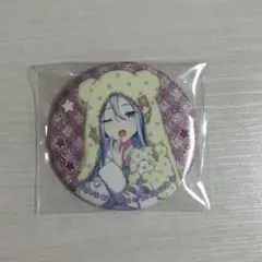 宵崎奏 サンリオキャラクターズ