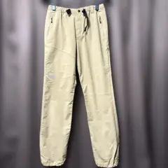 Item thumbnail for item eed93ea4-7700-4271-b1f5-365fa725abaf