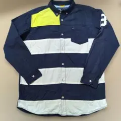 Item thumbnail for item c961326a-bebd-4fb3-9bc8-080c7e10eff8