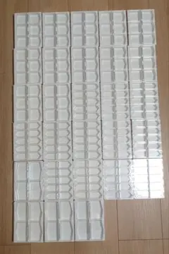 Item thumbnail for item 19d6583b-5dbf-488b-8145-7b5a11f5e74c