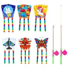 Item thumbnail for item 8783d975-da62-468f-a747-3f85be2e91af