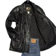Item thumbnail for item 8195a308-b049-41ed-bd3b-153b57c2bcc7