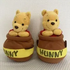 Item thumbnail for item 67c69039-f838-45bd-8761-719c3241221c