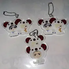 ユーリ　パルコ　まとめ売り