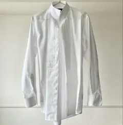 Item thumbnail for item 73d75a96-5f87-4068-ba61-6b26ff3cd550