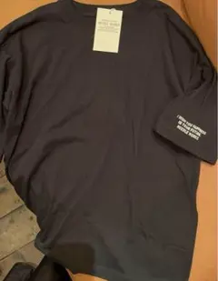 saleアイテム♡ ニードルワークス　Tシャツ