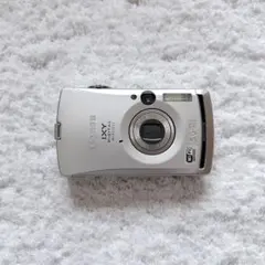 Item thumbnail for item 29a0f6f4-5e11-4c27-acdb-e2b5386e1c57