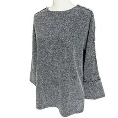 Item thumbnail for item 58ea7052-5a46-4cca-96b7-c25fdd34e94c