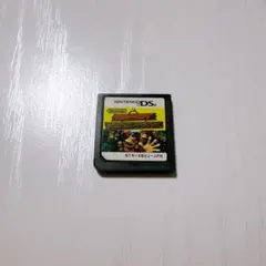 Item thumbnail for item 2a429cb8-c050-4d0d-918e-7357c0e2bbb9
