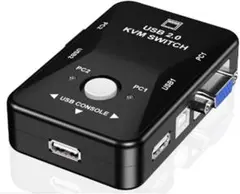 Item thumbnail for item 3032c21c-2590-48ce-ab95-fb66b99baf4b