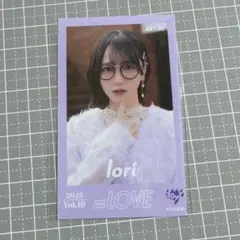 Item thumbnail for item 4a01298d-5687-488a-830b-0822ef5df7f9