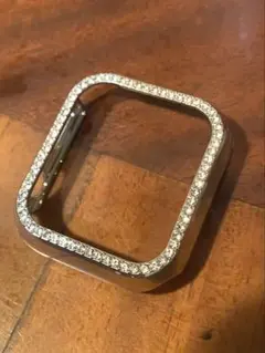 質問不可　Apple watch カバー ケース