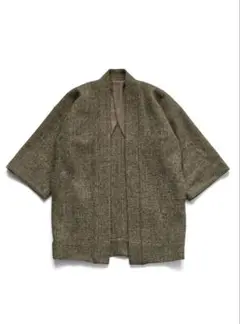 Item thumbnail for item 4527e3c6-b97b-4ab6-89f4-d2d2073efc74