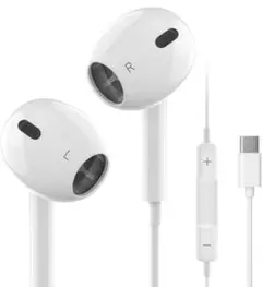 Item thumbnail for item c55f9631-7879-4c6d-8f33-3435bbda0a49