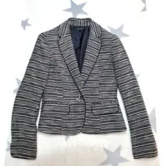 Item thumbnail for item fb5c0fdc-401c-49d3-b15b-0b1f73fc5489
