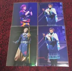 Item thumbnail for item 5cdfbb2d-62e7-4769-83a0-f74e2ed267fe