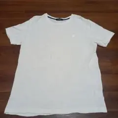 ブラックレーベルクレストブリッジ