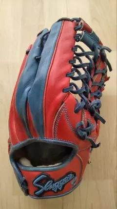 Item thumbnail for item 01b9db76-c93e-4313-81fe-e4b39aa03d2f