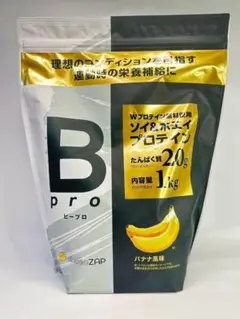 Item thumbnail for item 2ea97d5d-fb23-4fa3-b8b7-faea741f8ca9