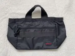 Item thumbnail for item 66abce5b-7da6-4b49-8c99-a88696e354b7