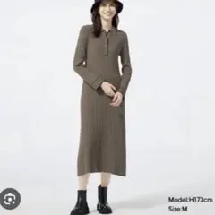 Item thumbnail for item 289059d5-1803-4a79-bbec-a759fb57b96d