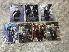 Item thumbnail for item 23ad6325-7733-4ddf-943d-ecc6bdf26085