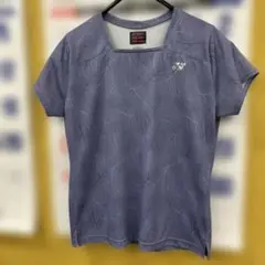 スポーツウェア