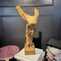 Item thumbnail for item afd59fc0-ff91-4c84-b3f3-ff6a637cb821