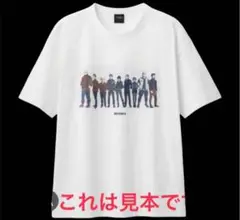 【新品 未使用 未開封】 攻殻機動隊 Mサイズ