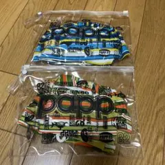 Item thumbnail for item 86517b3b-a5de-42ce-ba92-e76669ec6c0d