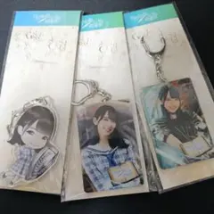 日向坂46 ひな図書 プリンセス　ポスター　金村美玖 日向坂46 ひな図書 プリンセス ポスター 金村美玖 - メルカリ