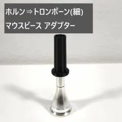 Item thumbnail for item c817baa2-9618-47bd-a5d9-01655383fb95