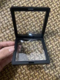 アクセサリーケース