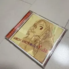 彼氏/彼女の事情 Act.30 CD サントラ
