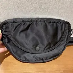 ポーターPORTERタンカーショルダーバック廃盤品