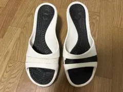 Item thumbnail for item 01c210d6-6c72-48da-ab1b-b28ec4a01cc9