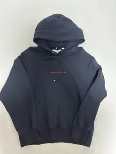2025年最新】OAMC メンズ パーカーの人気アイテム - メルカリ