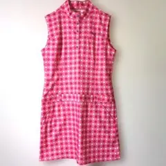 Item thumbnail for item 8693acfa-4712-44d8-9b5f-2a48a73a21eb