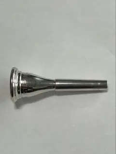 Item thumbnail for item 0f28f16c-37d4-4453-b618-1484f247a996