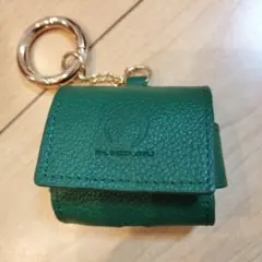 2025年最新】mrs.greenapple イヤホンケースの人気アイテム