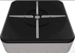 Item thumbnail for item 44955089-baa7-465a-86dc-477ad80e740c