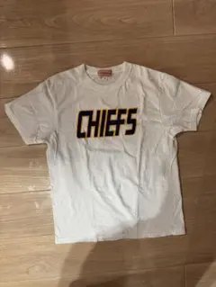 テンダーロイン　Tシャツ　サイズM ほぼ新品