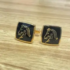 Item thumbnail for item 39b595f9-5803-4c99-86eb-c22cc8e83971