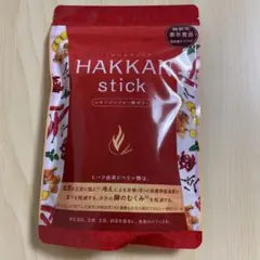 HAKKAN stick 10本