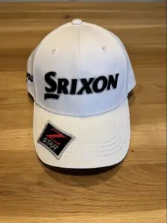 Item thumbnail for item 0dc23617-c175-47a7-8ff0-33f23c954fa6