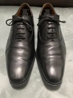 Union Imperial プレーントゥ US7