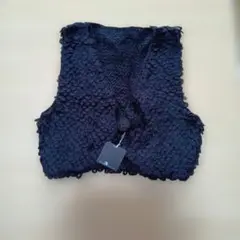 Item thumbnail for item 5b86813c-c7ef-4e17-869c-b5e34744ed07