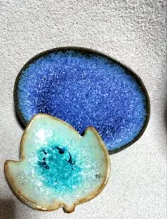 Item thumbnail for item e0e82ba2-975b-4677-b147-7201329139dc