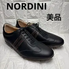 Item thumbnail for item 7c0c8678-a5fc-4e37-b10b-2f81e46b7342