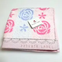 Item thumbnail for item 4fc91927-af95-43e0-b300-0baf6b2c823d